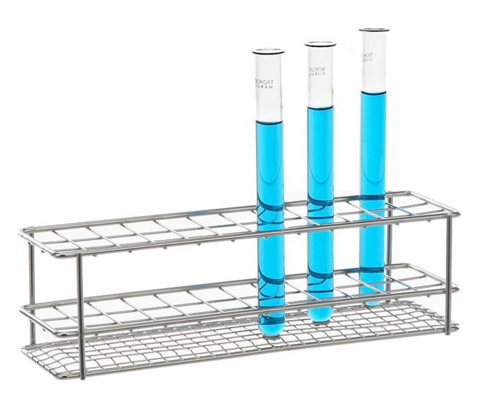 Test Tube Rack