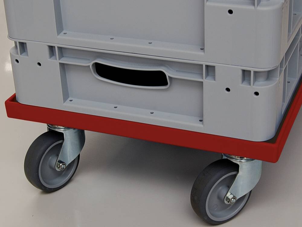 Sample Transports, Thermo Boxes