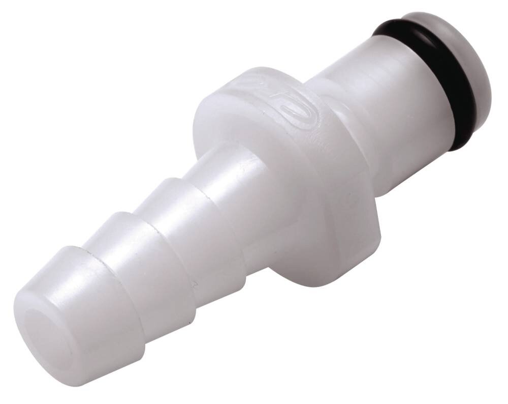 Verbinder, Schellen