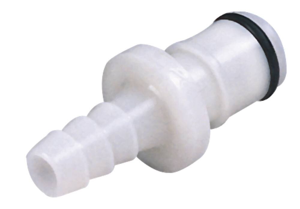 Tubing, Accessories