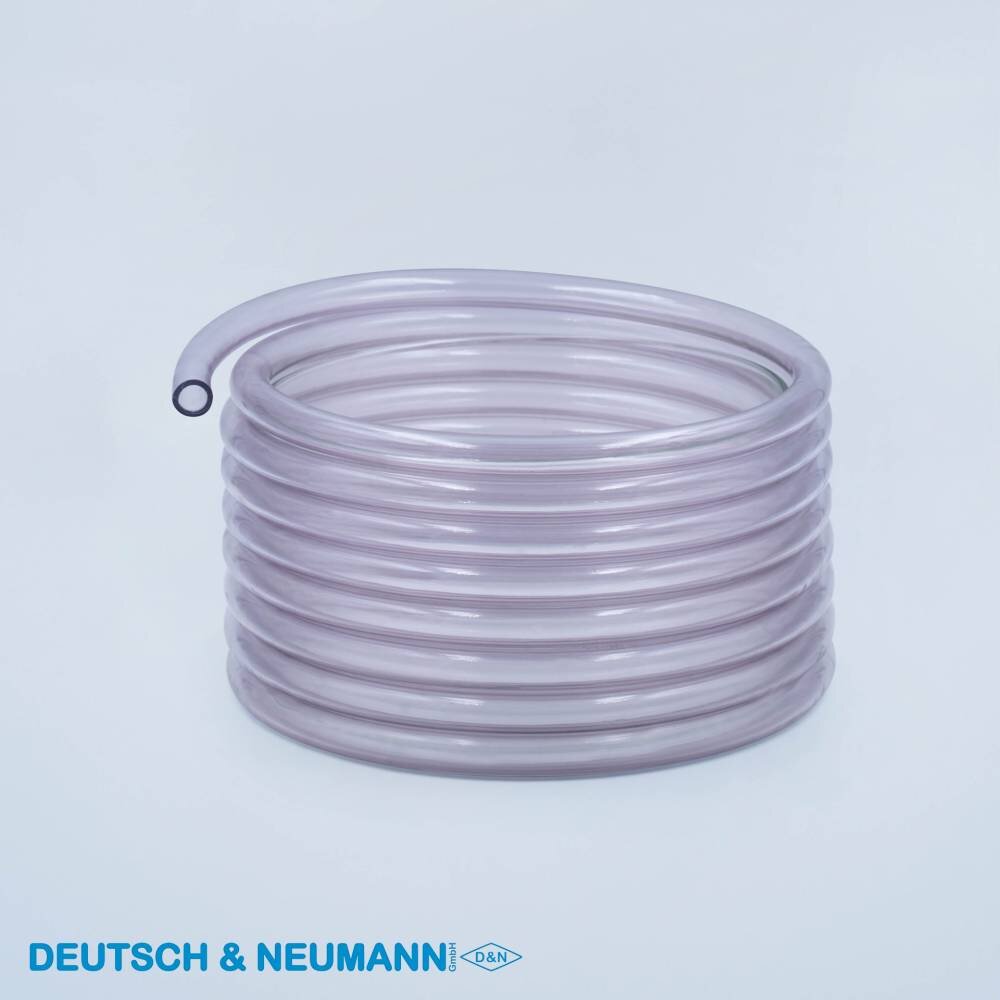 Schlauch