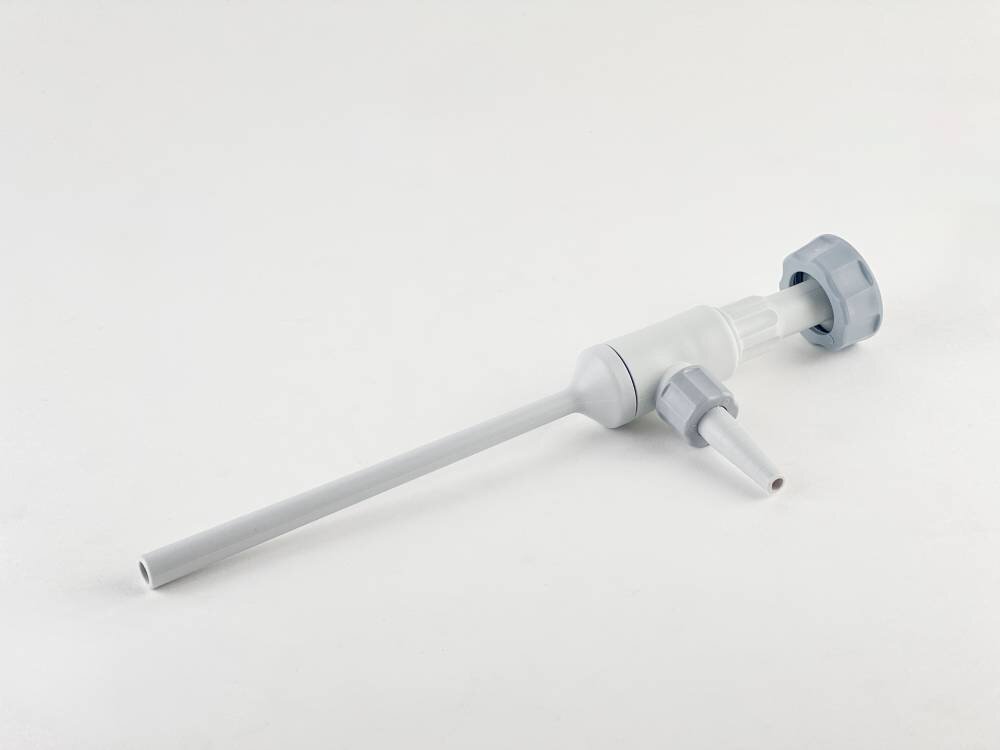 Water Jet Pumps