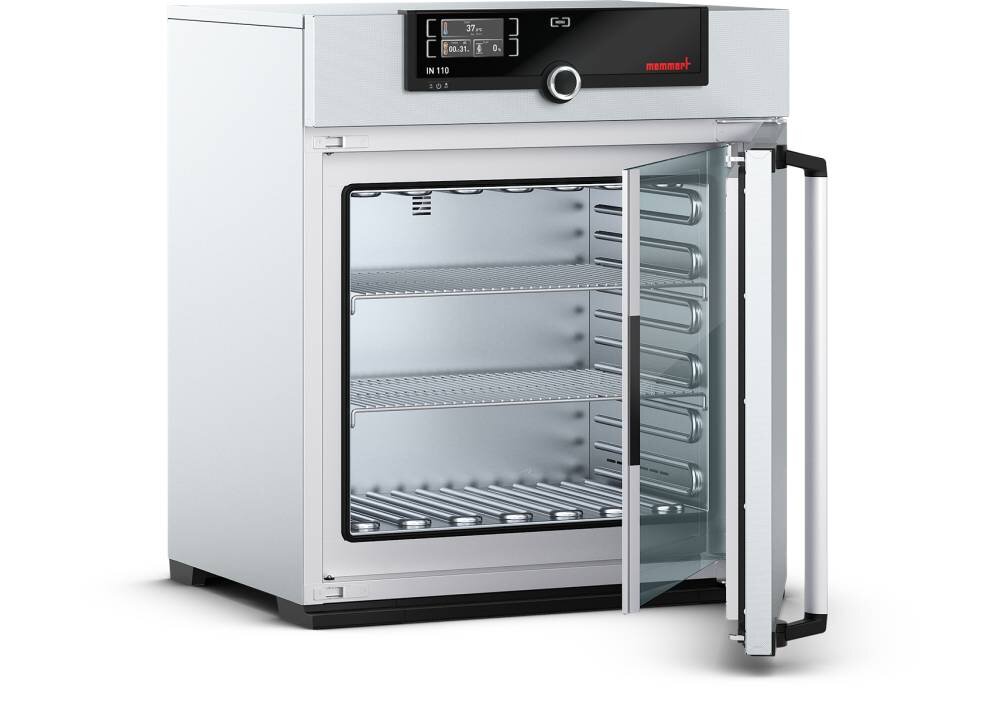 Heating Units, Refrigerating Units