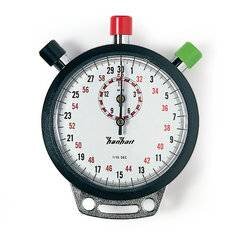 Timers