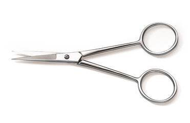 Scissors