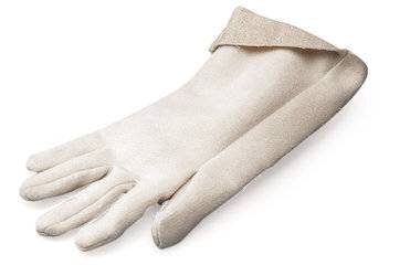 Safety, Cleaning, Hygiene