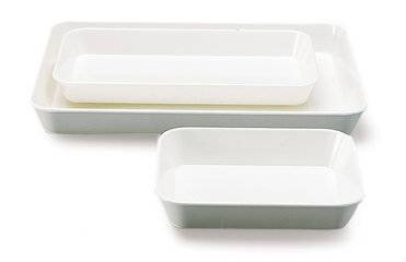 Dishes, Bowls, Trays