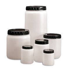Jars