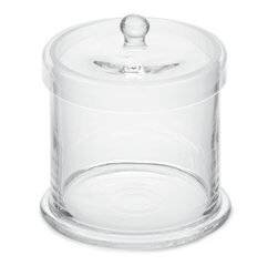 Specimen Jars
