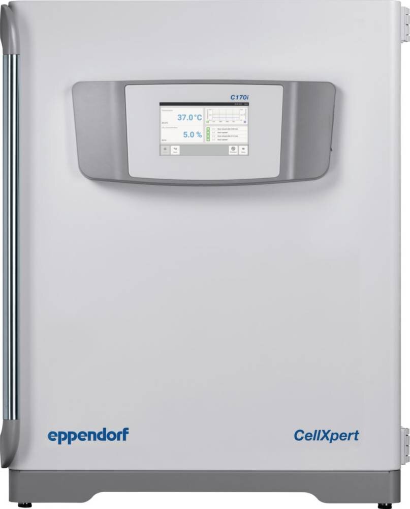 CO2 Inkubatoren