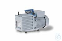 Rotary Vane Pumps