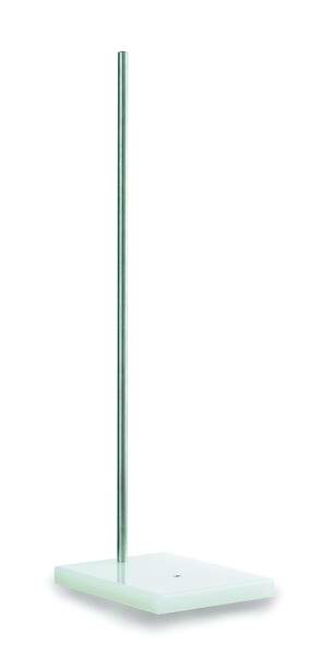 Stativbauteile
