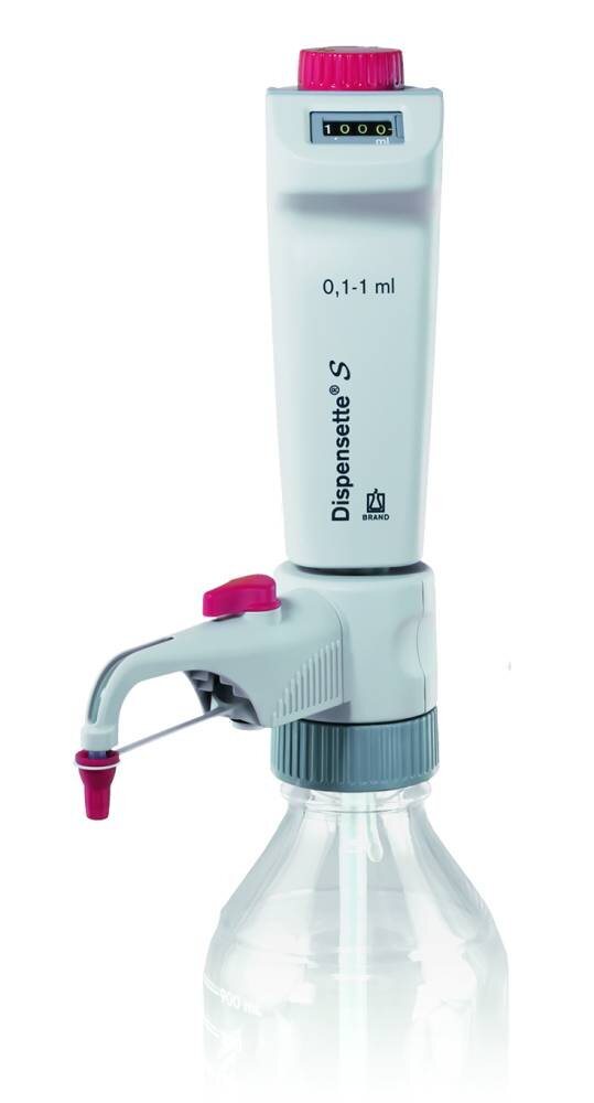 Dispensers