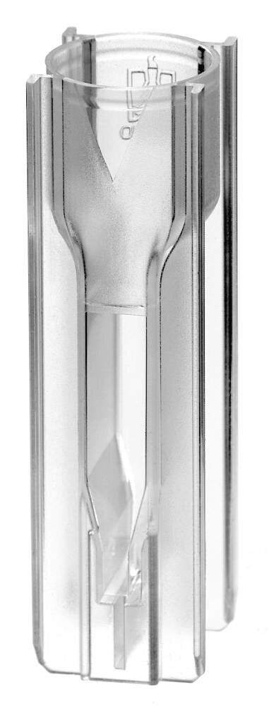 Cuvettes, NMR Tubes, Accessories