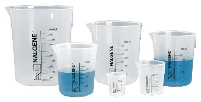 Measuring Cups