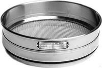 Test Sieves
