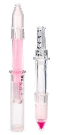 Membrane Filtration Units