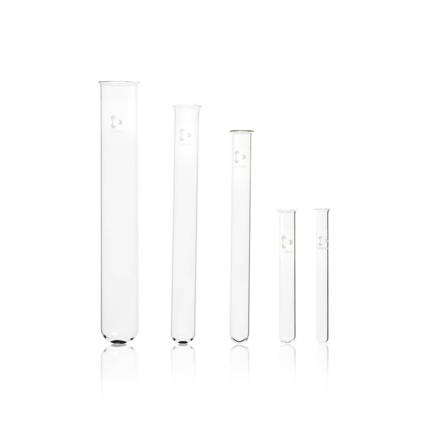Test Tubes