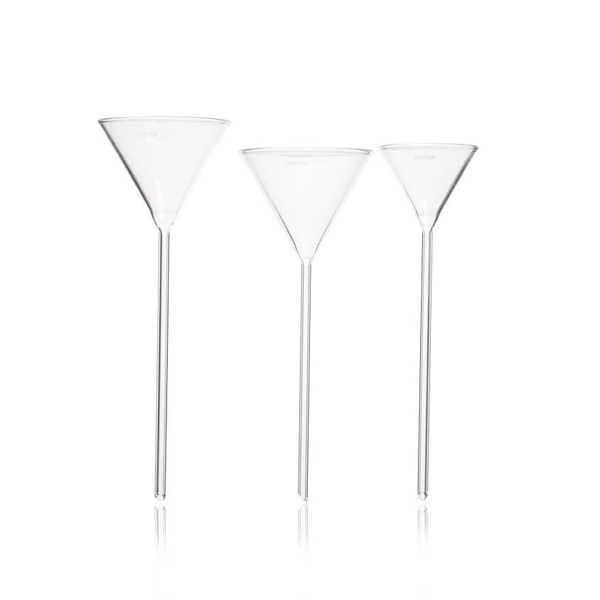 Funnels