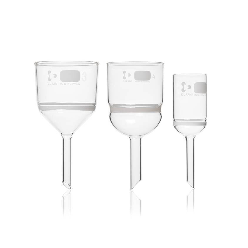 Filtration Aids