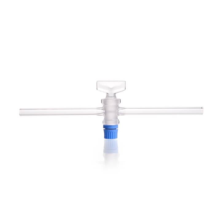 Stopcocks, Valves