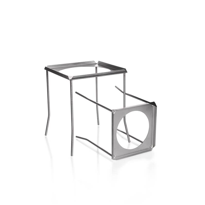 Stand Materials