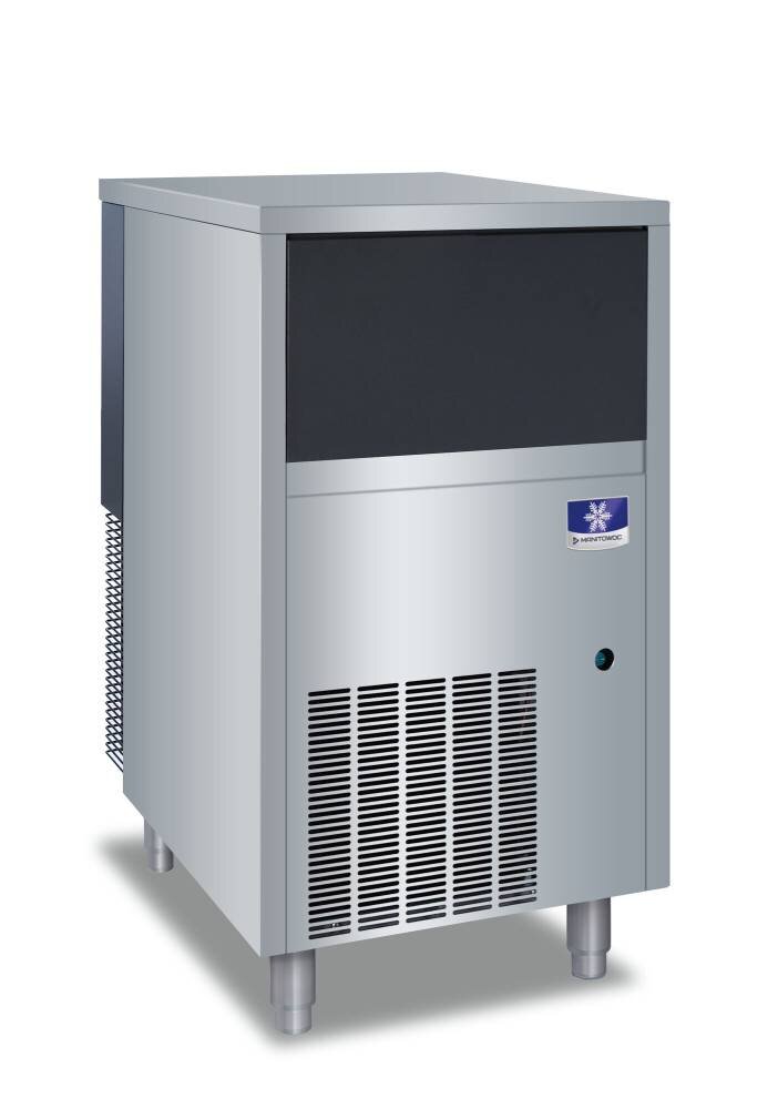 Ice Flake Machines