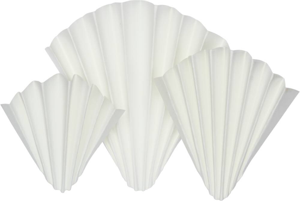 Filter Papers