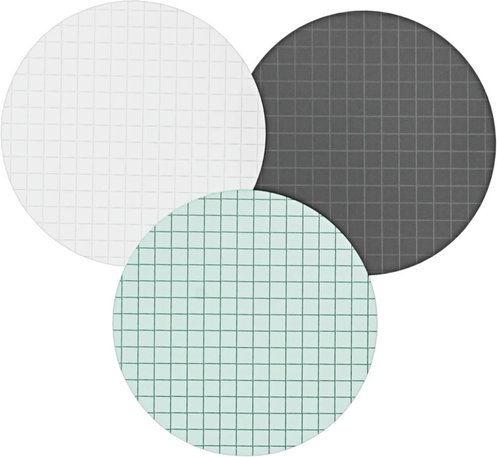 Membranfilter