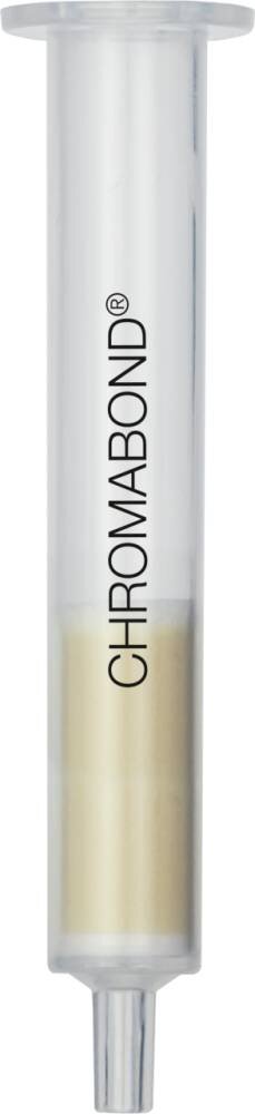 Chromatography