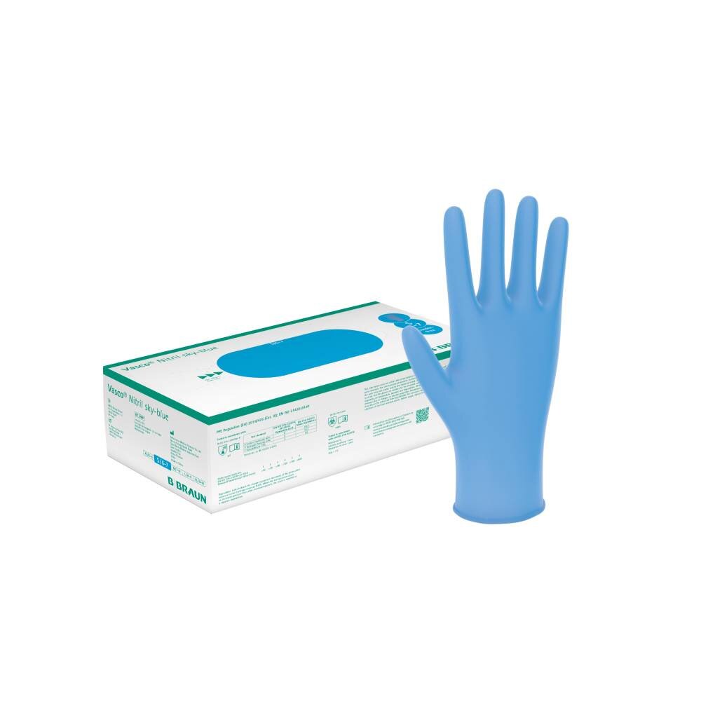 Handschuhe