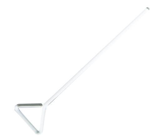 Spatulas