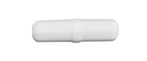 Magnetic Stirring Bars, Remover
