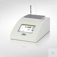 Gas Analysis