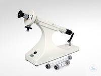 Polarimeters