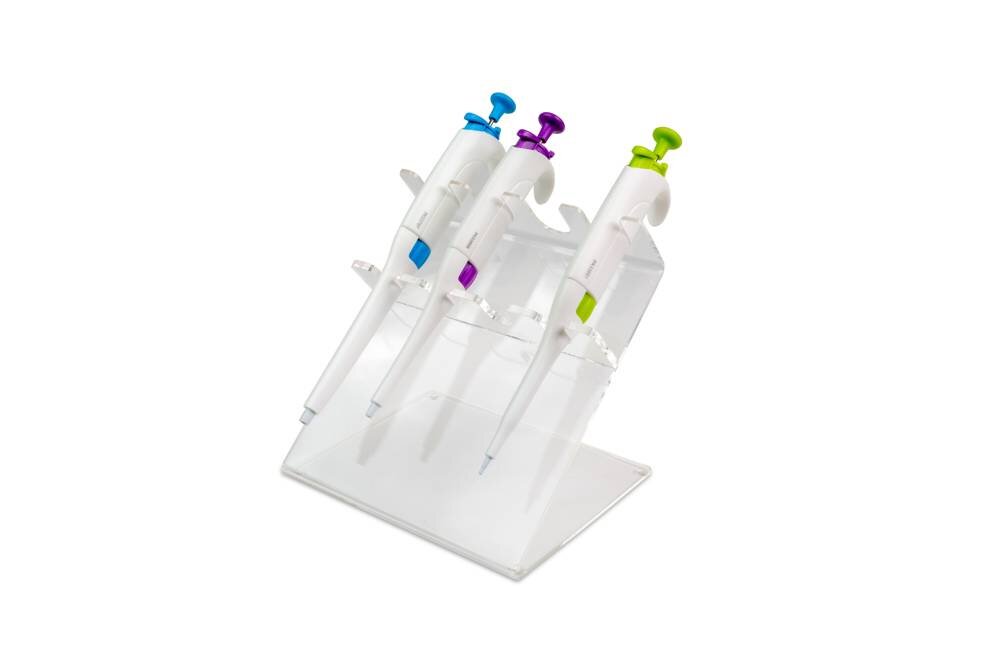 Pipette Racks