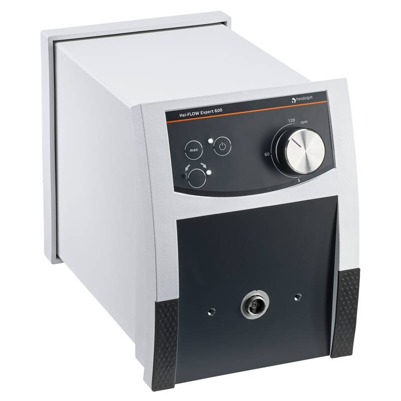 Liquid Pumps