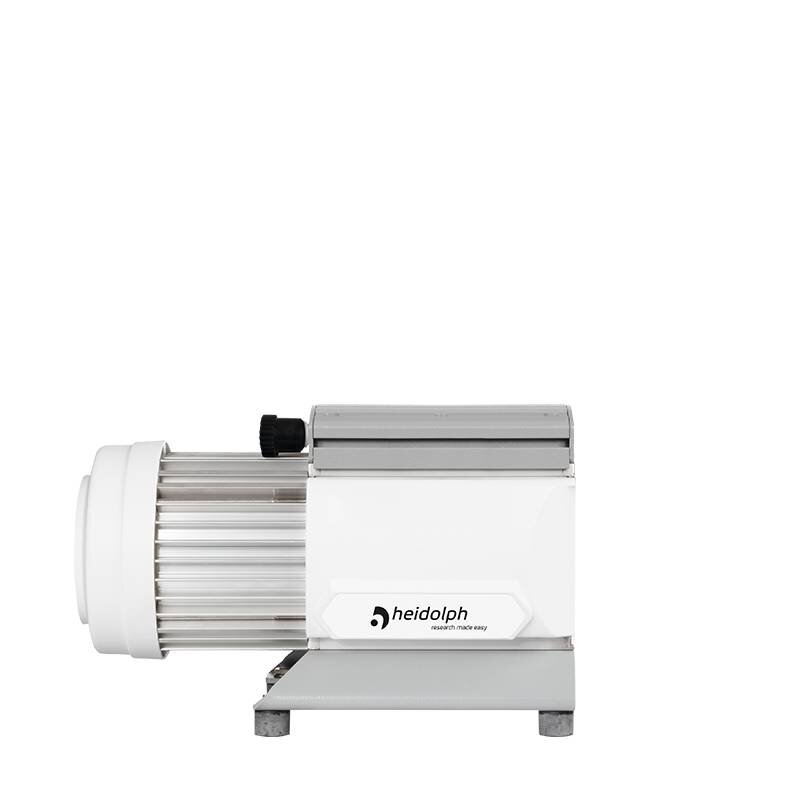Pump Systems