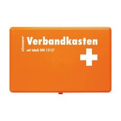 Erste Hilfe