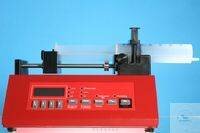 Syringe Pumps