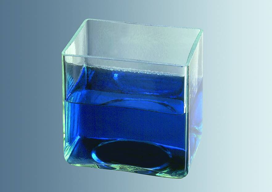 Pneumatic Vessels
