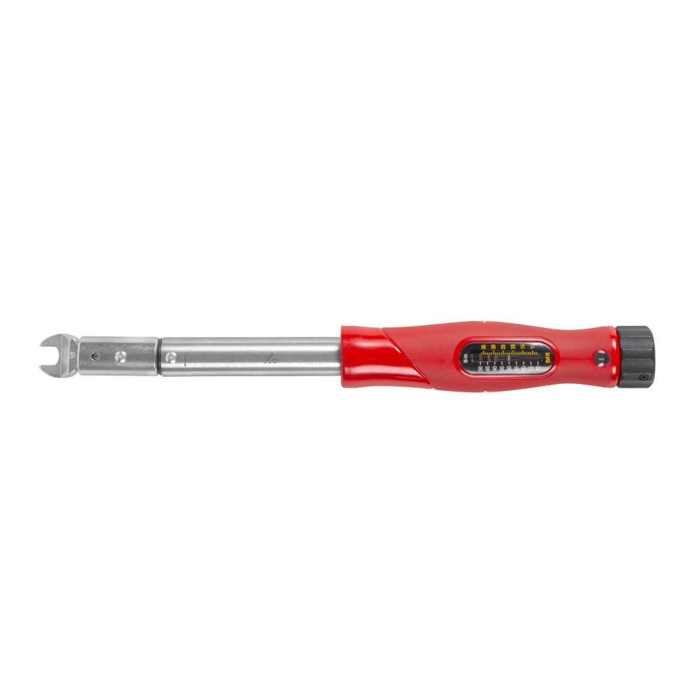 Torque