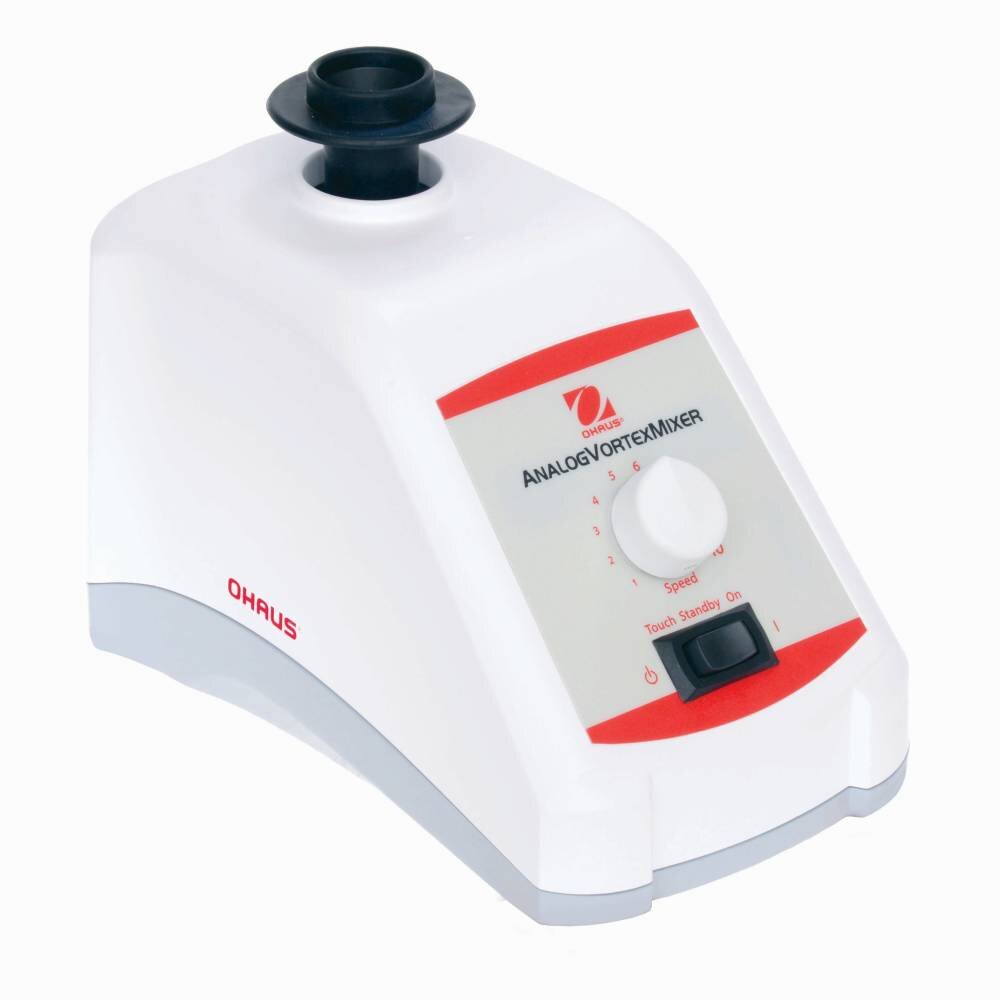 Vibrationsschüttler