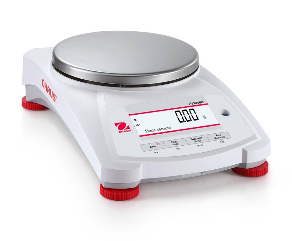 Weighing Systems
