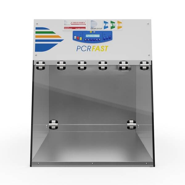 Reinraumtechnik