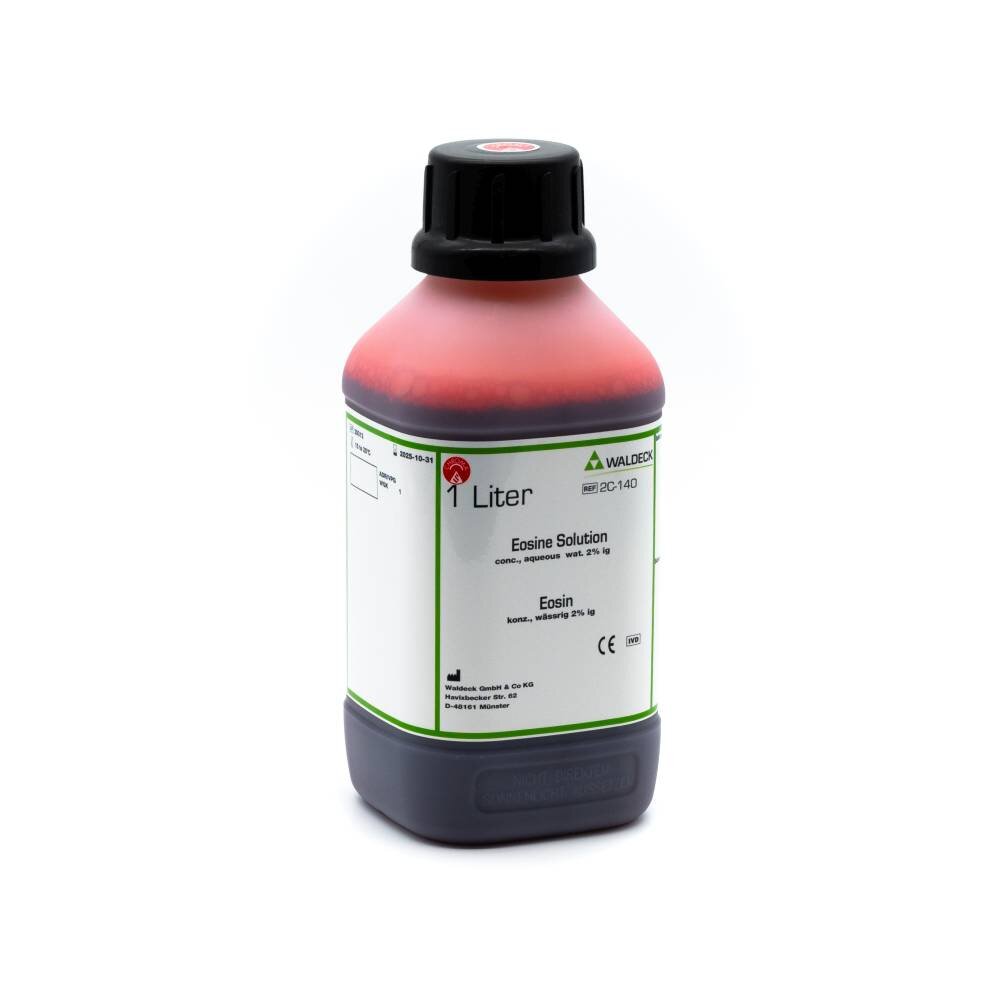 Colourants, Colourant Solutions
