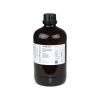 Salzsäure 37%, Glas-Flasche, zur Analyse, ACS, ISO, (max. 0,0000005% Hg)