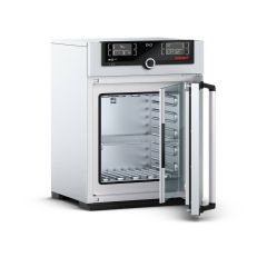 Brutschrank IN55MPLUS 53 Liter ,1 Edelstahl-Gitterrost, max. 4 Einschübe möglich, Medizinprodukt der Klasse I