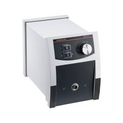 Peristaltikpumpe Hei-FLOW Core 600