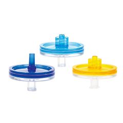 Spritzenvorsatzfilter Minisart® NML 16555-Q